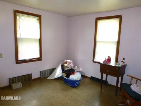 217 S Westside Ave, Lanark, IL 61046 photo 12