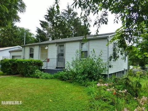 217 S Westside Ave, Lanark, IL 61046 photo 16