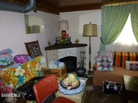 217 S Westside Ave, Lanark, IL 61046 photo 8