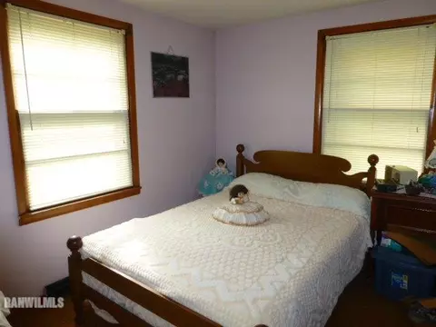 217 S Westside Ave, Lanark, IL 61046 photo 11