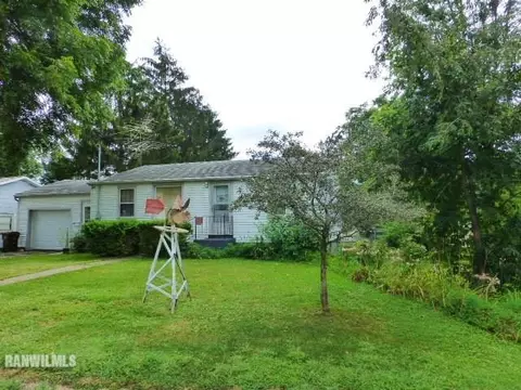 217 S Westside Ave, Lanark, IL 61046 photo 19