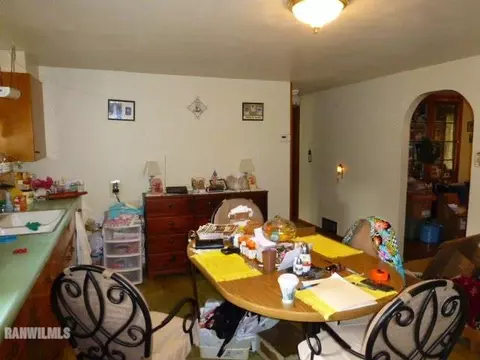 217 S Westside Ave, Lanark, IL 61046 photo 4