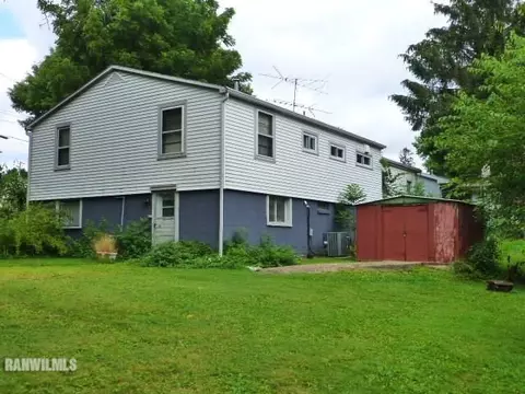 217 S Westside Ave, Lanark, IL 61046 photo 17
