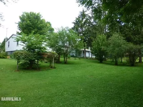 217 S Westside Ave, Lanark, IL 61046 photo 18