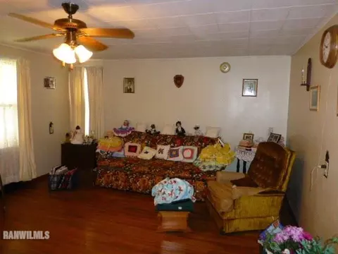 217 S Westside Ave, Lanark, IL 61046 photo 6