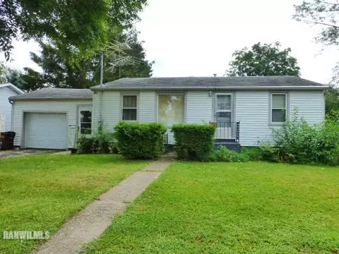 217 S Westside Ave, Lanark, IL 61046 photo 20