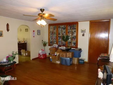 217 S Westside Ave, Lanark, IL 61046 photo 5