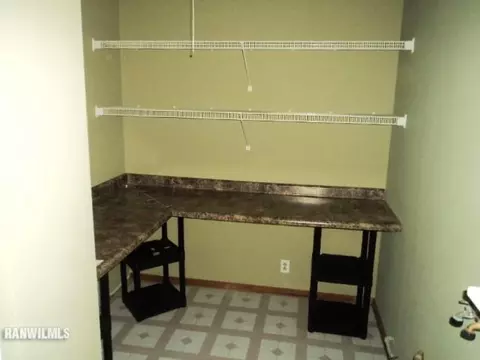 1464 Winter Dr, Freeport, IL 61032 photo 7