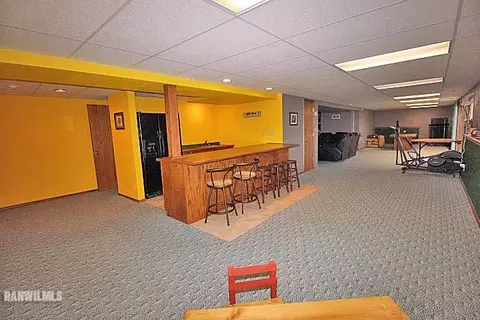 1660 W Apache Trl, Freeport, IL 61032 photo 19
