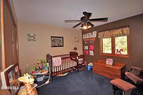 1660 W Apache Trl, Freeport, IL 61032 photo 15