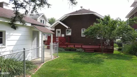1208 S Maple, Freeport, IL 61032 photo 16