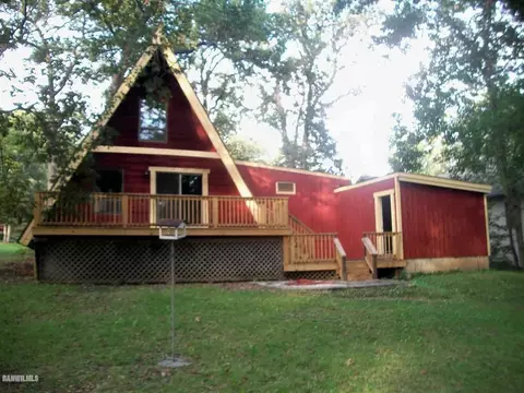 2148 Lake Summerset Rd, Davis, IL 61019 photo 2