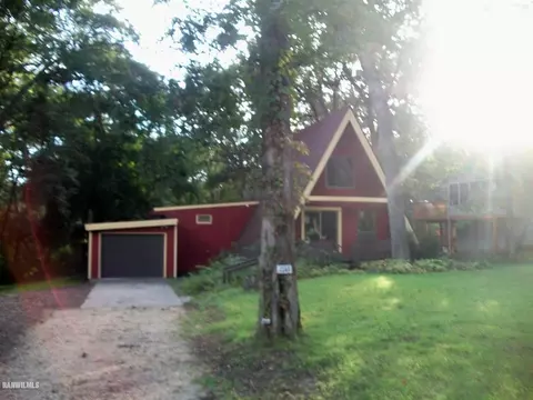 2148 Lake Summerset Rd, Davis, IL 61019 photo 1