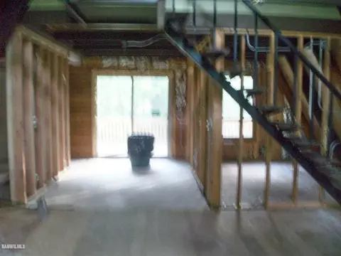 2148 Lake Summerset Rd, Davis, IL 61019 photo 4
