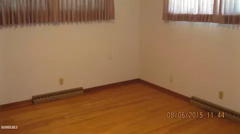 119 N Bailey, Freeport, IL 61032 photo 5