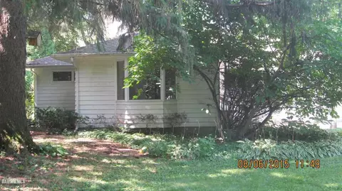 119 N Bailey, Freeport, IL 61032 photo 16