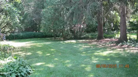 119 N Bailey, Freeport, IL 61032 photo 14