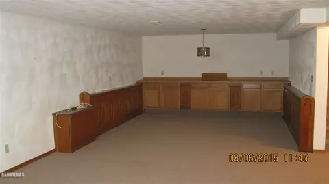 119 N Bailey, Freeport, IL 61032 photo 12