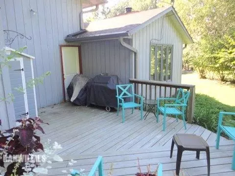 1711 S Demeter Dr, Freeport, IL 61032 photo 21