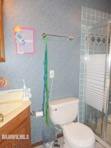 1711 S Demeter Dr, Freeport, IL 61032 photo 10