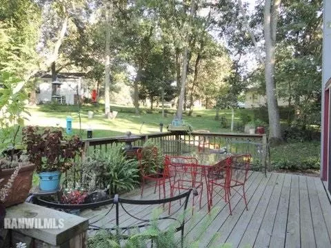 1711 S Demeter Dr, Freeport, IL 61032 photo 19