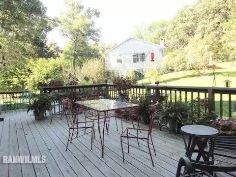 1711 S Demeter Dr, Freeport, IL 61032 photo 20