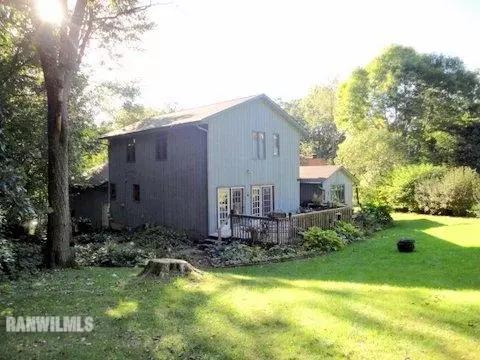 1711 S Demeter Dr, Freeport, IL 61032 photo 17