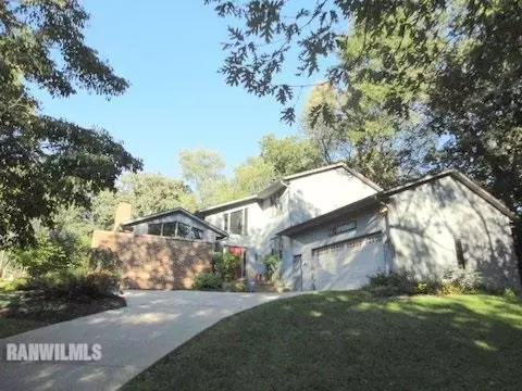 1711 S Demeter Dr, Freeport, IL 61032 photo 22