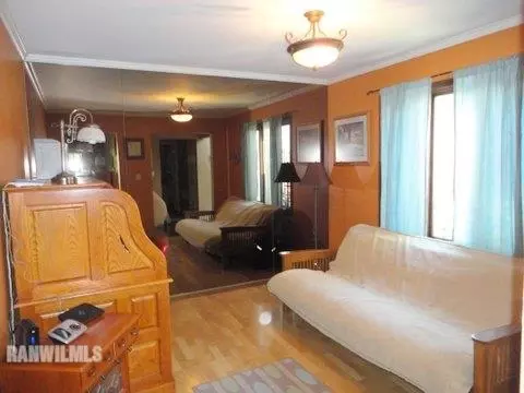 1711 S Demeter Dr, Freeport, IL 61032 photo 6