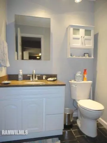 1711 S Demeter Dr, Freeport, IL 61032 photo 7