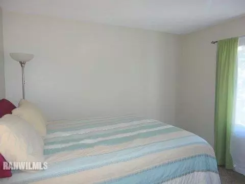 1711 S Demeter Dr, Freeport, IL 61032 photo 11