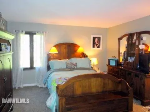 1711 S Demeter Dr, Freeport, IL 61032 photo 12