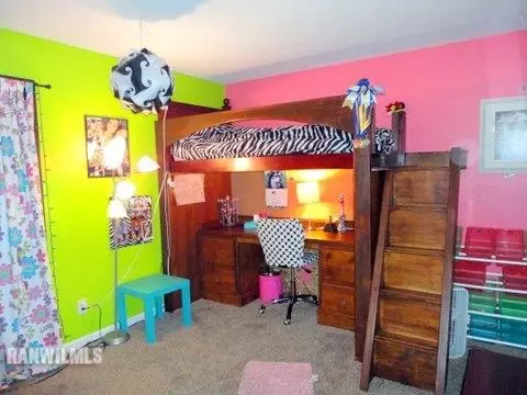 1711 S Demeter Dr, Freeport, IL 61032 photo 14