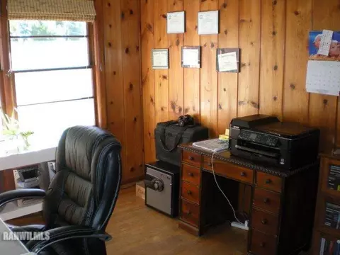 325 E 1st St, Chadwick, IL 61014 photo 23