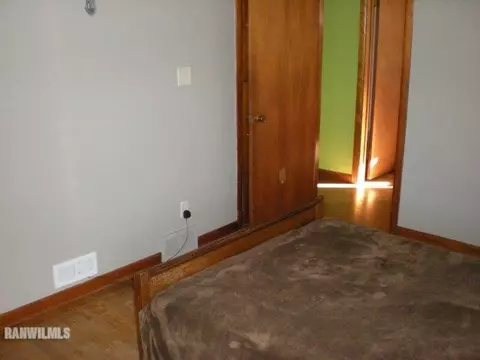 325 E 1st St, Chadwick, IL 61014 photo 25