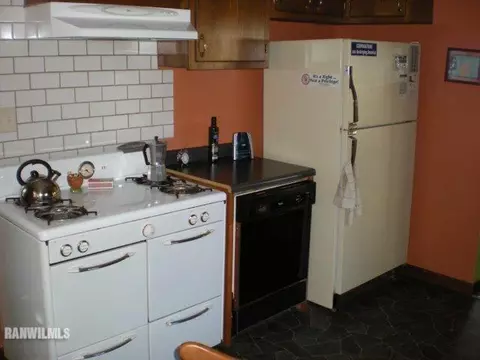 325 E 1st St, Chadwick, IL 61014 photo 20