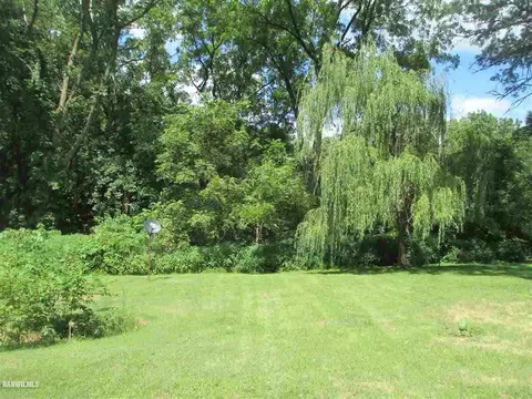 216 E Lincoln, Mount Carroll, IL 61053 photo 4