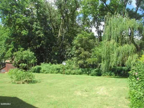 216 E Lincoln, Mount Carroll, IL 61053 photo 3