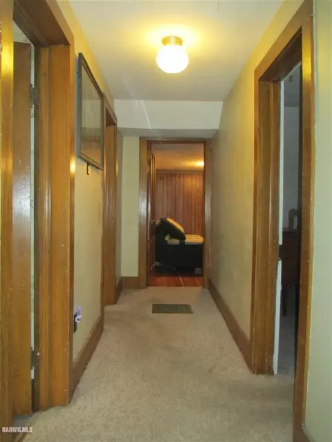 216 E Lincoln, Mount Carroll, IL 61053 photo 12