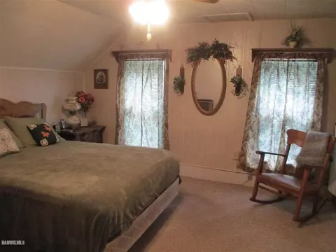 216 E Lincoln, Mount Carroll, IL 61053 photo 8