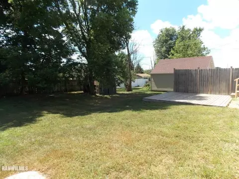 1346 Il Rt 75 E, Freeport, IL 61032 photo 11