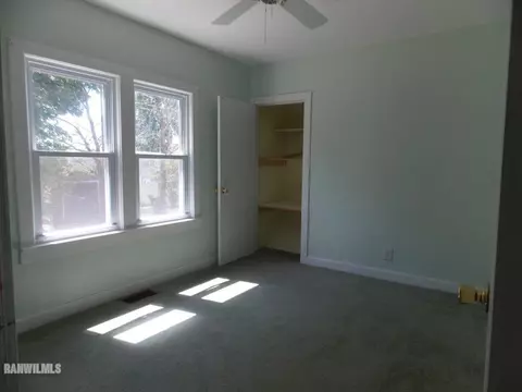 1346 Il Rt 75 E, Freeport, IL 61032 photo 5