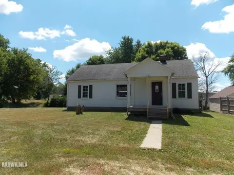 1346 Il Rt 75 E, Freeport, IL 61032 photo 1