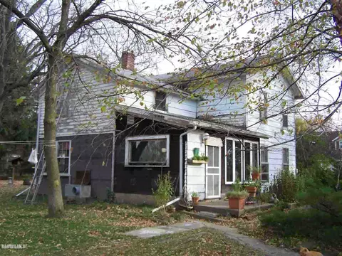 13687 Wacker Rd, Mount Carroll, IL 61053 photo 1