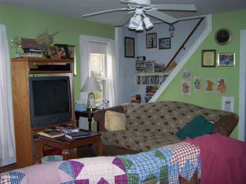13687 Wacker Rd, Mount Carroll, IL 61053 photo 12