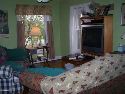 13687 Wacker Rd, Mount Carroll, IL 61053 photo 9