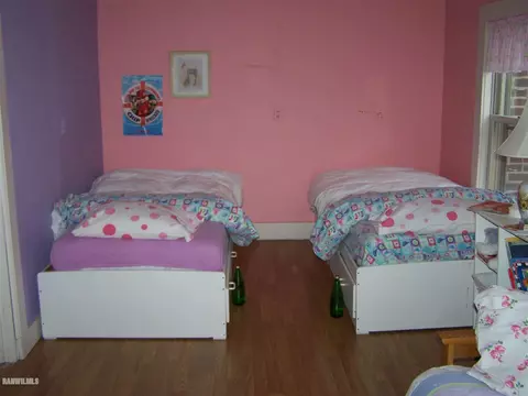 13687 Wacker Rd, Mount Carroll, IL 61053 photo 14