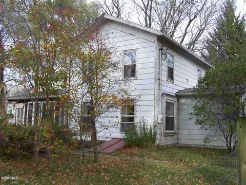 13687 Wacker Rd, Mount Carroll, IL 61053 photo 6