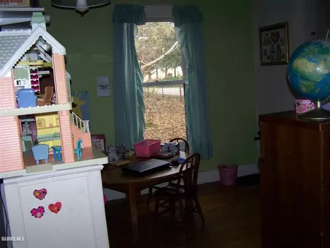13687 Wacker Rd, Mount Carroll, IL 61053 photo 10
