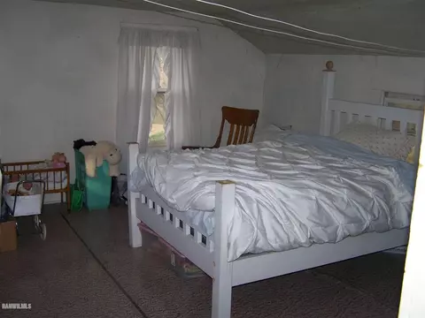 13687 Wacker Rd, Mount Carroll, IL 61053 photo 13